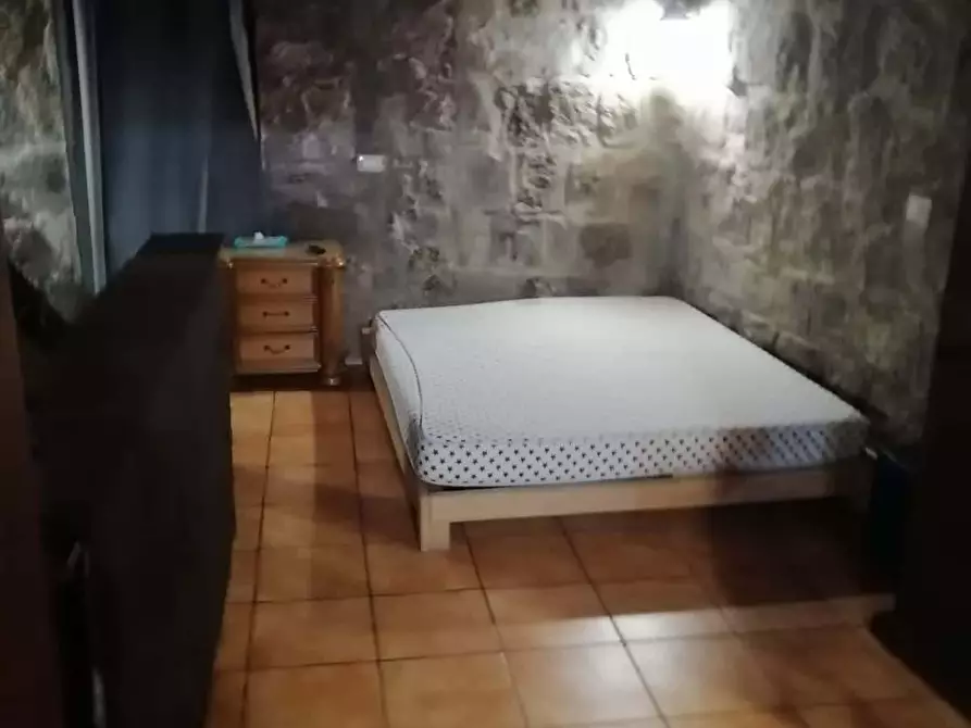 Immagine 8 di Appartamento in affitto  in Via San Vito4 a Viterbo