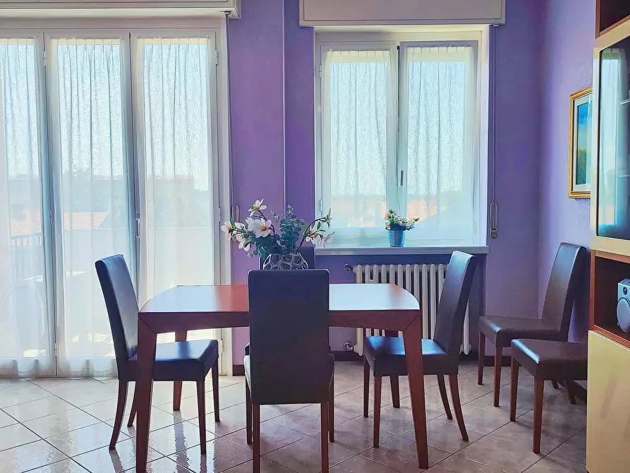 Immagine 6 di Appartamento in affitto  in Via Sem Benelli a Milano