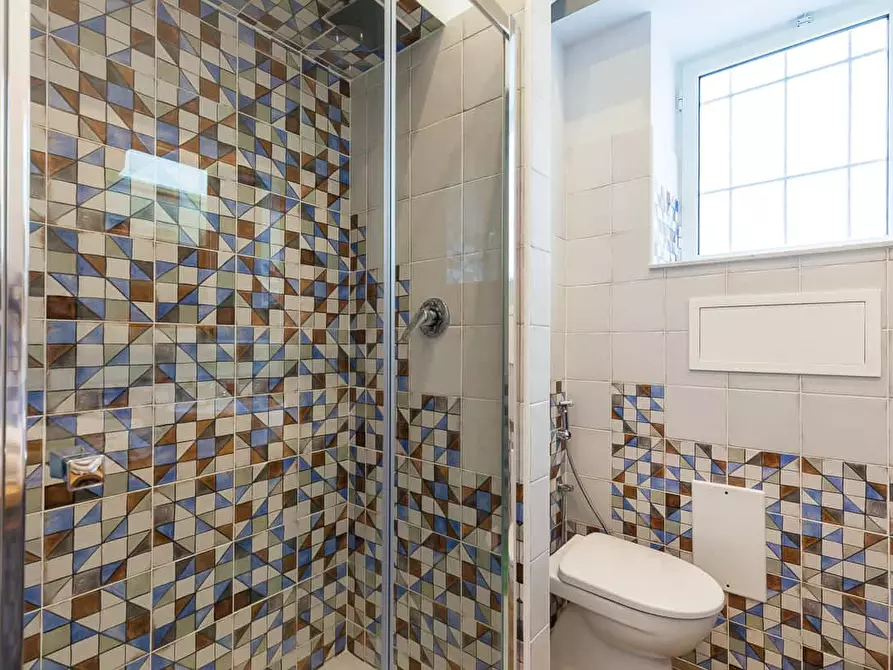 Immagine 23 di Appartamento in affitto  in Vico Santa Maria della Purità32 a Napoli