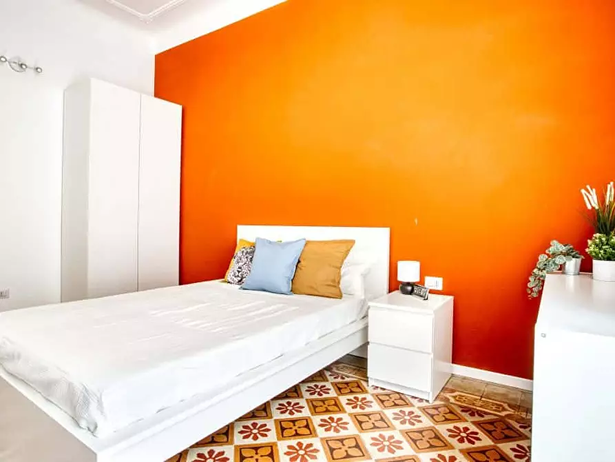 Immagine 2 di Camera in affitto  in Via Filippino Lippi33 a Milano