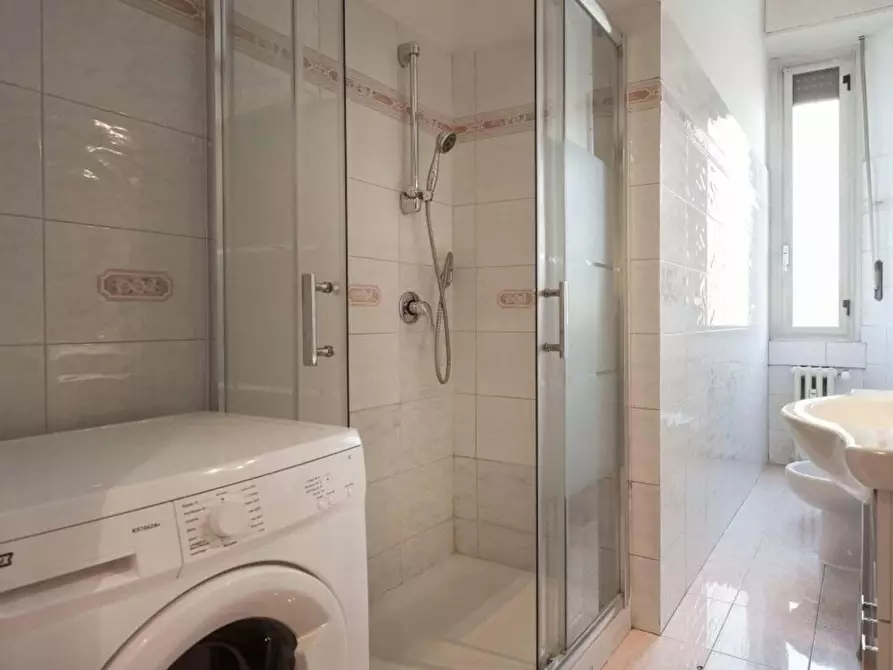 Immagine 22 di Appartamento in affitto  in Viale Fulvio Testi82 a Milano