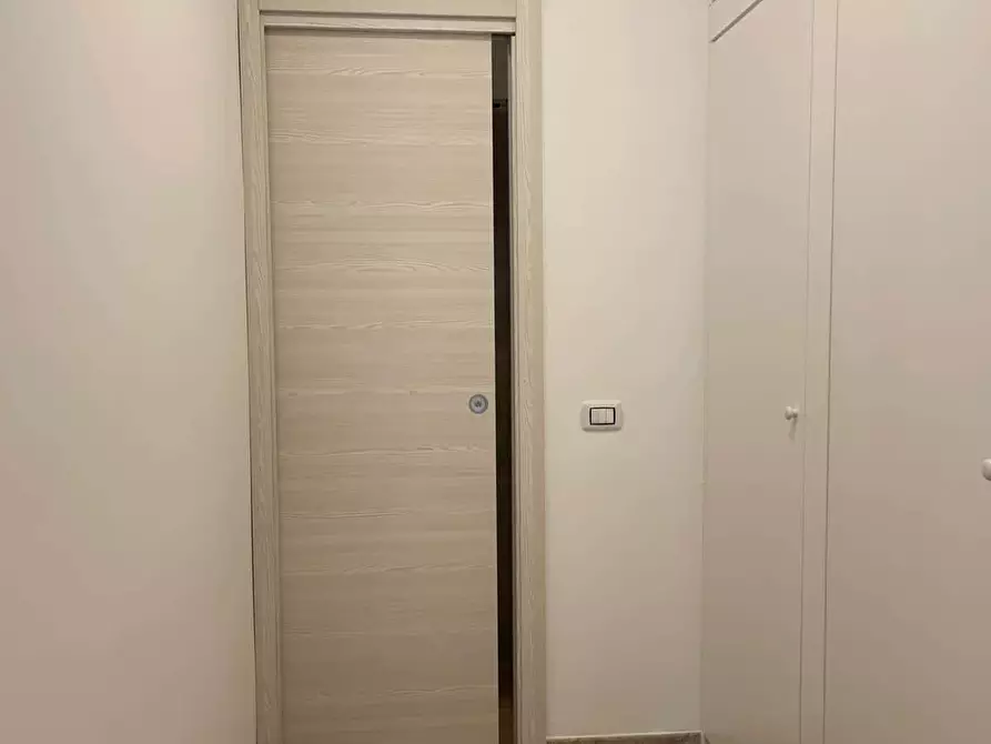 Immagine 7 di Appartamento in affitto  in Via delle Naiadi2 a Ladispoli