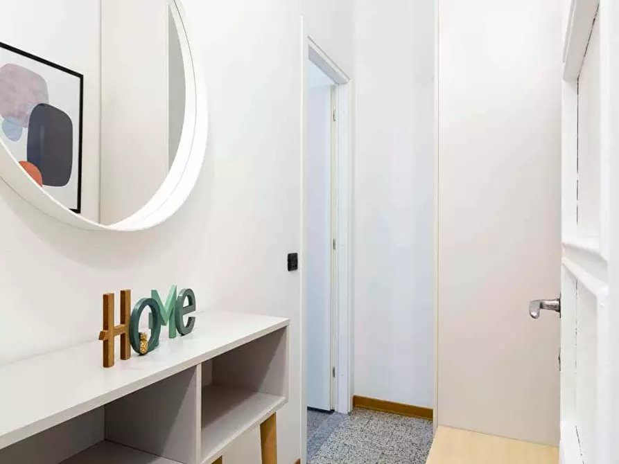 Immagine 15 di Camera in affitto  in Via Carmagnola13 a Milano