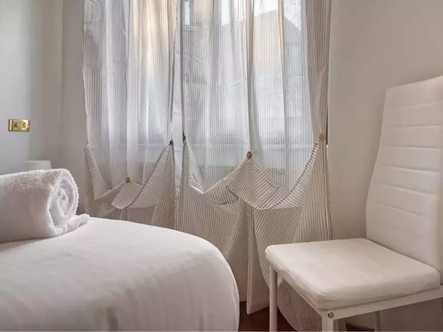 Immagine 16 di Appartamento in affitto  in Viale Coni Zugna a Milano