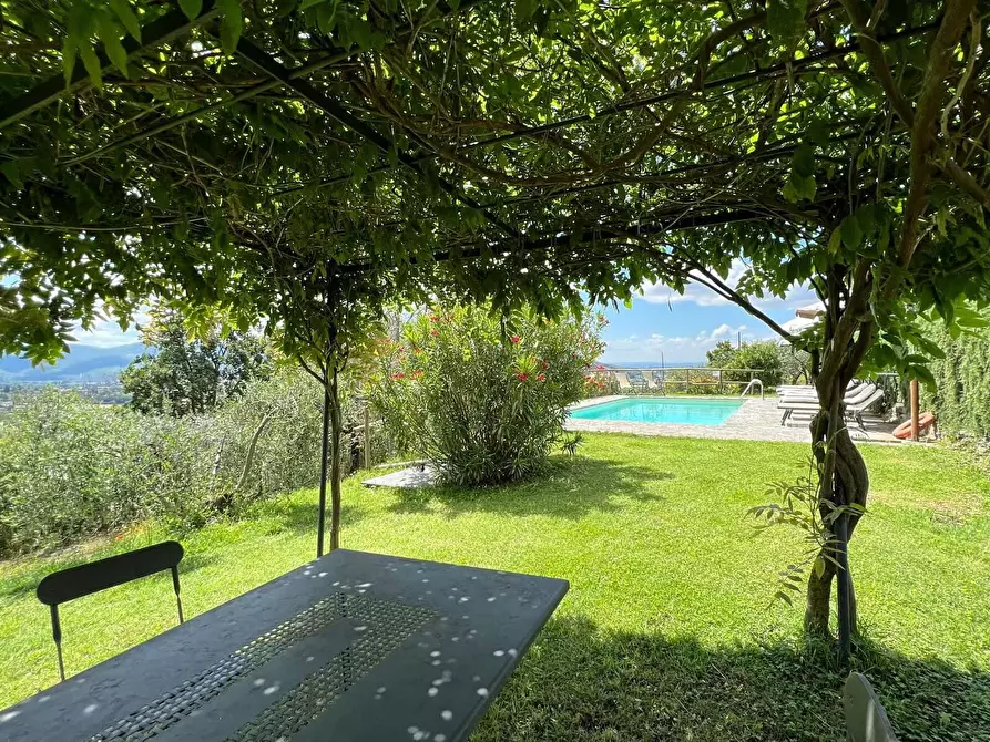 Immagine 21 di Appartamento in affitto  in Strada Statale Trasimeno8 a Cortona