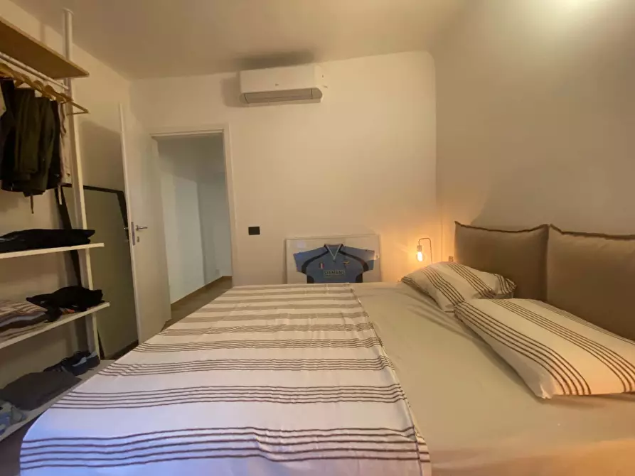 Immagine 14 di Appartamento in affitto  in Via Giuseppe Sirtori6 a Milano