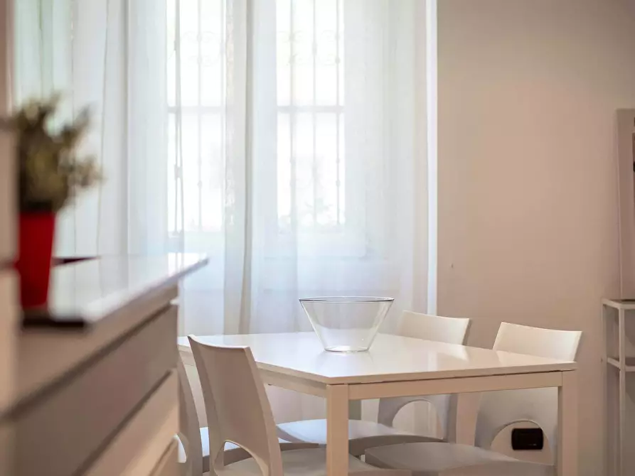 Immagine 25 di Appartamento in affitto  in Piazza XXV Aprile a Milano