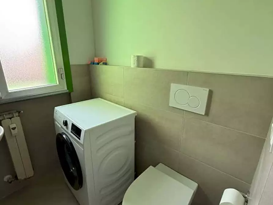 Immagine 14 di Camera in affitto  in Via Ponte all'Asse5 a Firenze