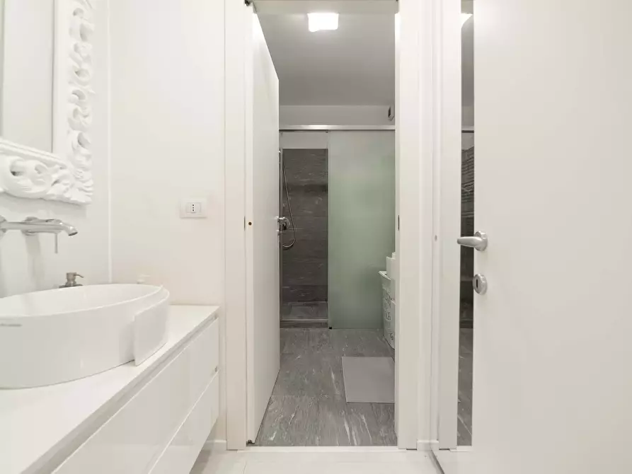 Immagine 67 di Appartamento in affitto  in Via Giovanni Enrico Pestalozzi22 a Milano