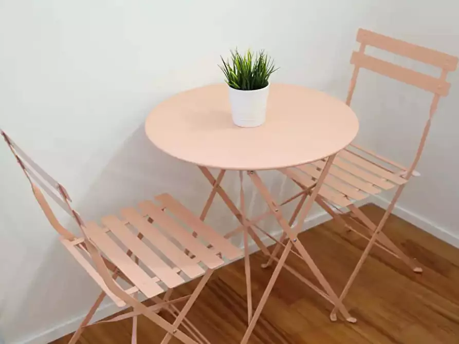 Immagine 6 di Appartamento in affitto  in Piazza Antonio Gramsci1 a Milano