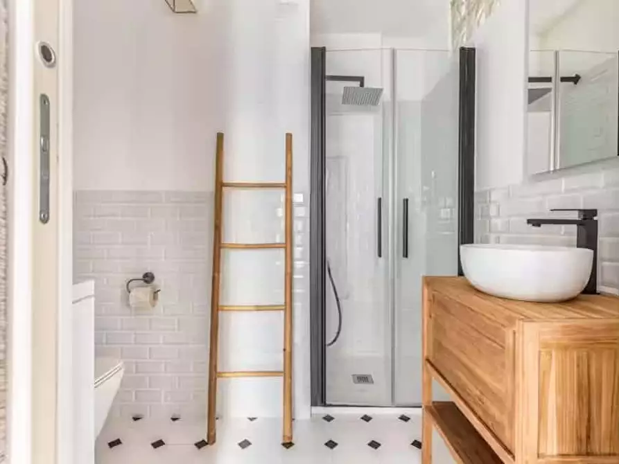 Immagine 10 di Appartamento in affitto  in Via Lazzaro Palazzi19 a Milano