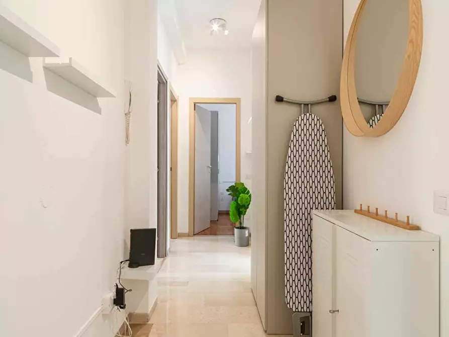 Immagine 9 di Camera in affitto  in Via Amatore Sciesa7 a Milano