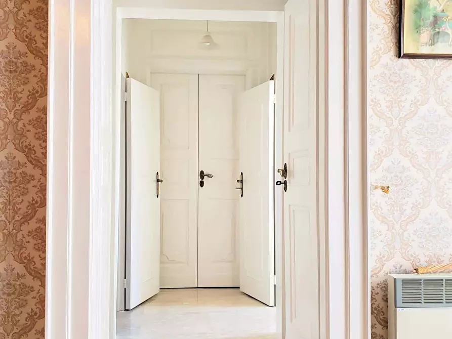 Immagine 23 di Appartamento in affitto  in Corso Vittorio Emanuele106 a Monte Sant'angelo