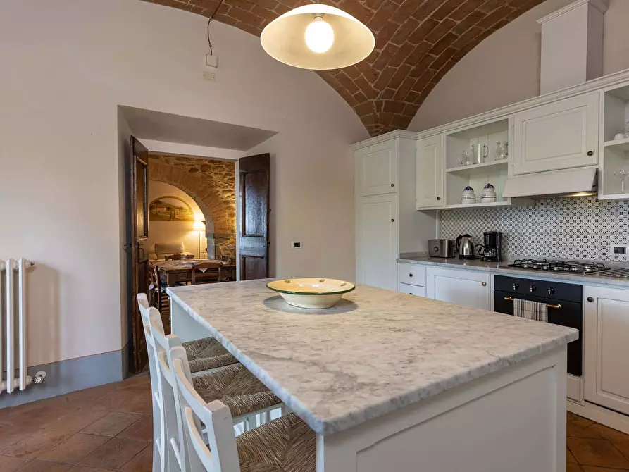 Immagine 81 di Appartamento in affitto  in C.s. Cegliolo10 a Cortona