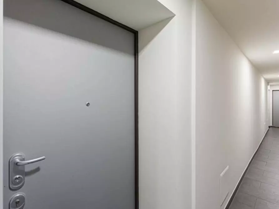 Immagine 14 di Appartamento in affitto  in Via Carlo Farini82 a Milano