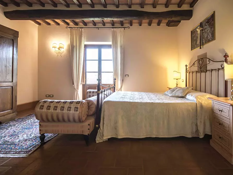 Immagine 57 di Appartamento in affitto  in Strada Provinciale Umbro Cortonese a Cortona