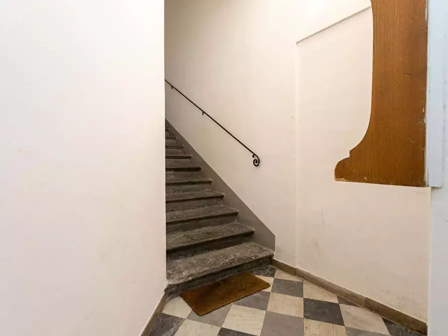 Immagine 19 di Appartamento in affitto  in Via delle Seggiole6 a Firenze