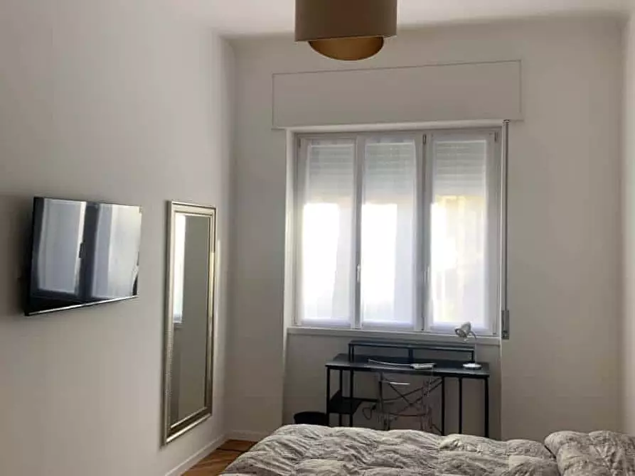 Immagine 3 di Camera in affitto  in Via Paullo4 a Milano