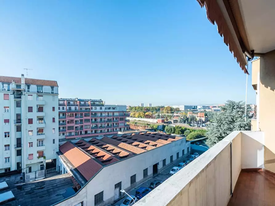 Immagine 18 di Camera in affitto  in Via Privata Mauro Rota8 a Milano