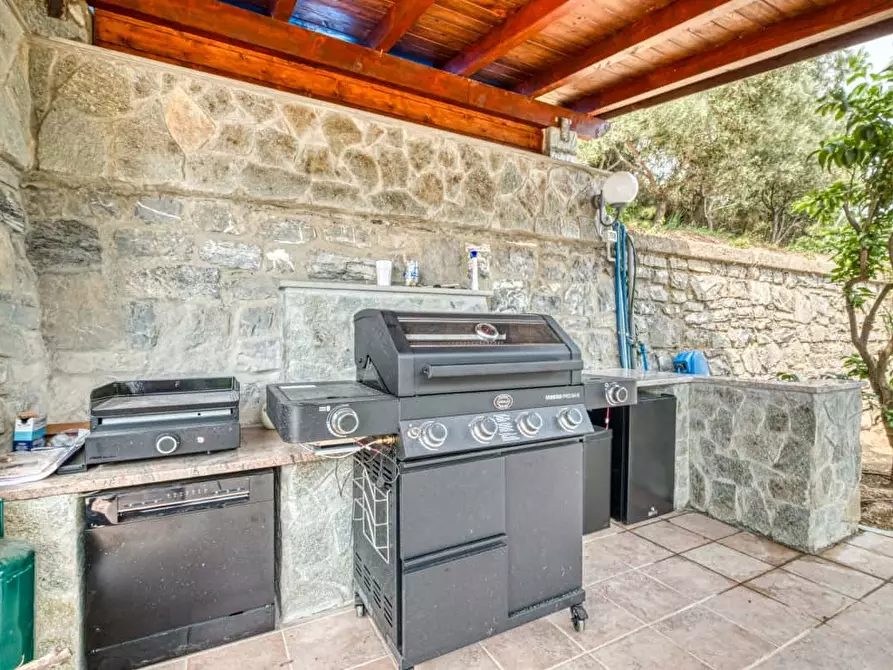 Immagine 16 di Appartamento in affitto  in Strada privata Luigi Peirano44 a Alassio