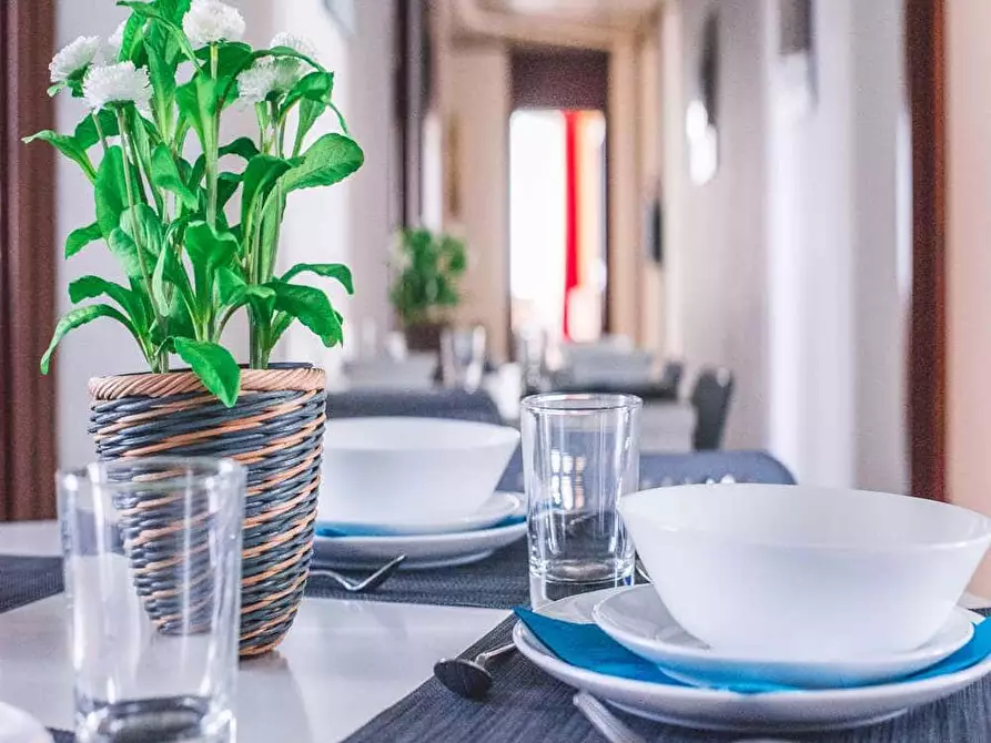 Immagine 20 di Camera in affitto  in Viale Monza158 a Milano