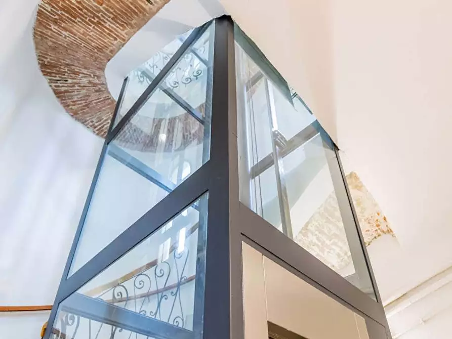 Immagine 17 di Camera in affitto  in Viale Alfredo Oriani26 a Bologna