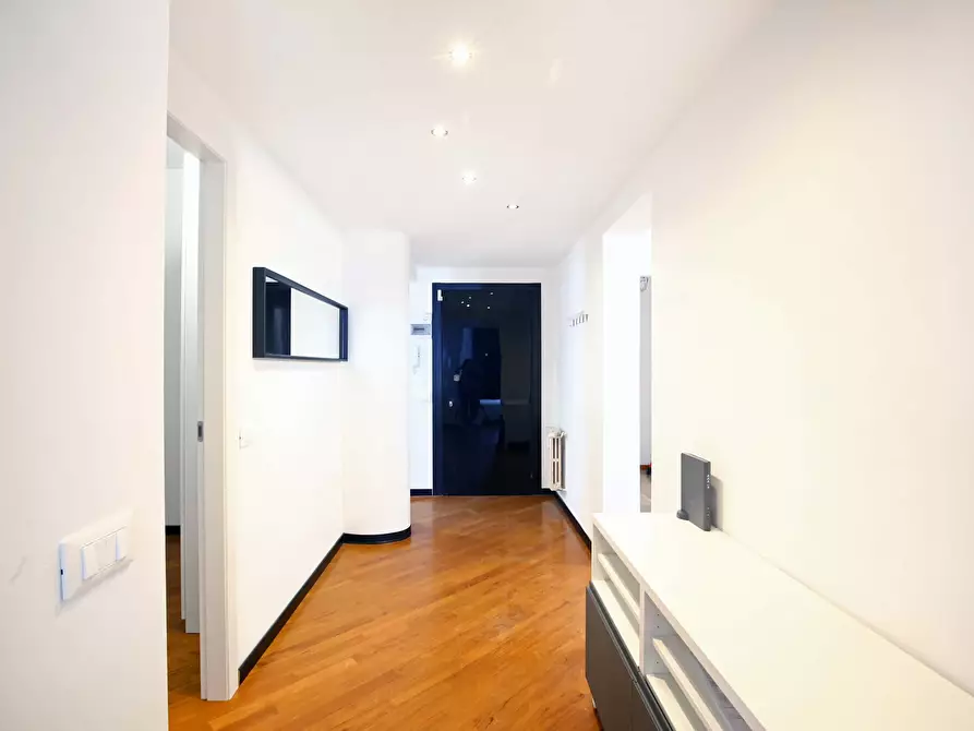 Immagine 12 di Camera in affitto  in Via Privata Mauro Rota8 a Milano