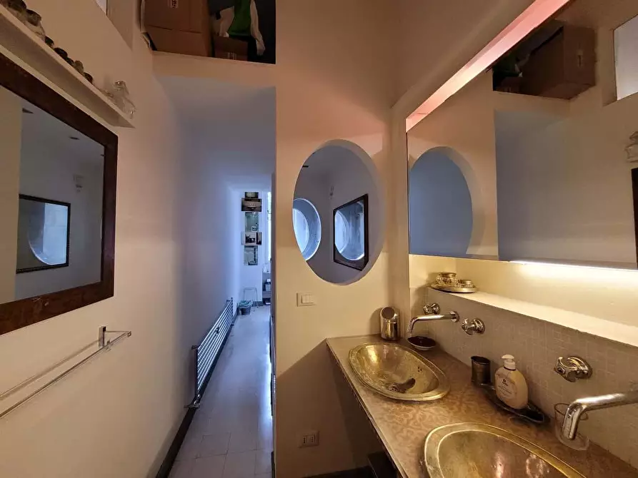 Immagine 16 di Appartamento in affitto  in Via Privata Vasto4 a Milano