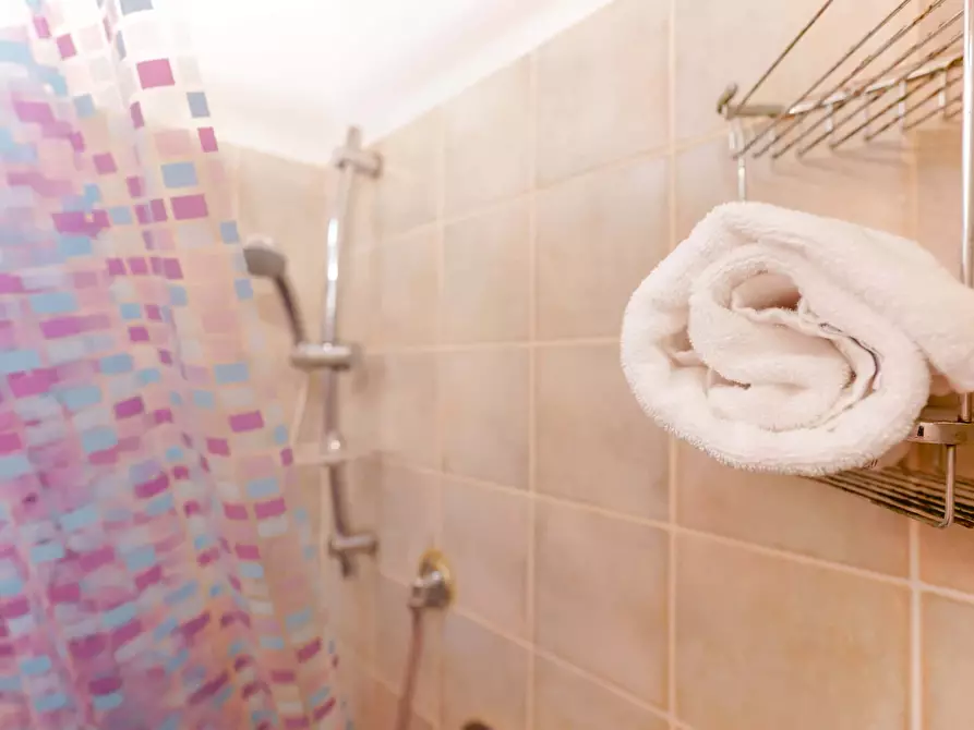 Immagine 22 di Appartamento in affitto  in Via Mirasole10 a Bologna