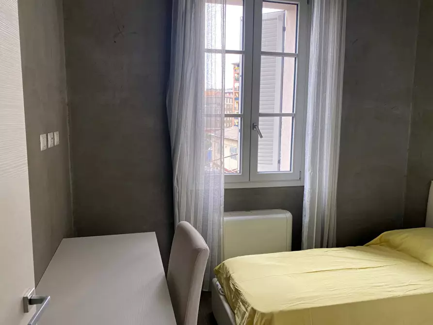 Immagine 27 di Appartamento in affitto  in Via San Basilio21 a Milano