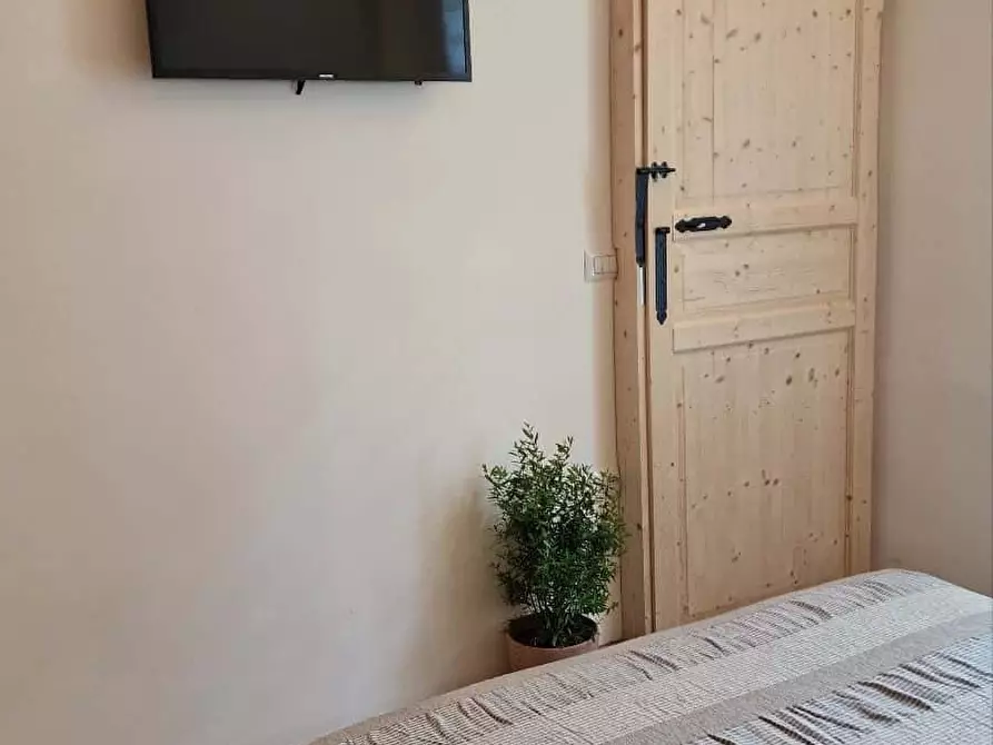 Immagine 13 di Appartamento in affitto  in Via Roberto de Visiani20 a Padova