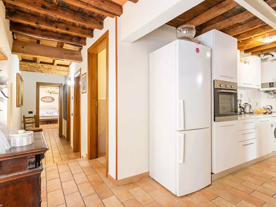 Immagine 11 di Appartamento in affitto  in Via D'Ardiglione21 a Firenze