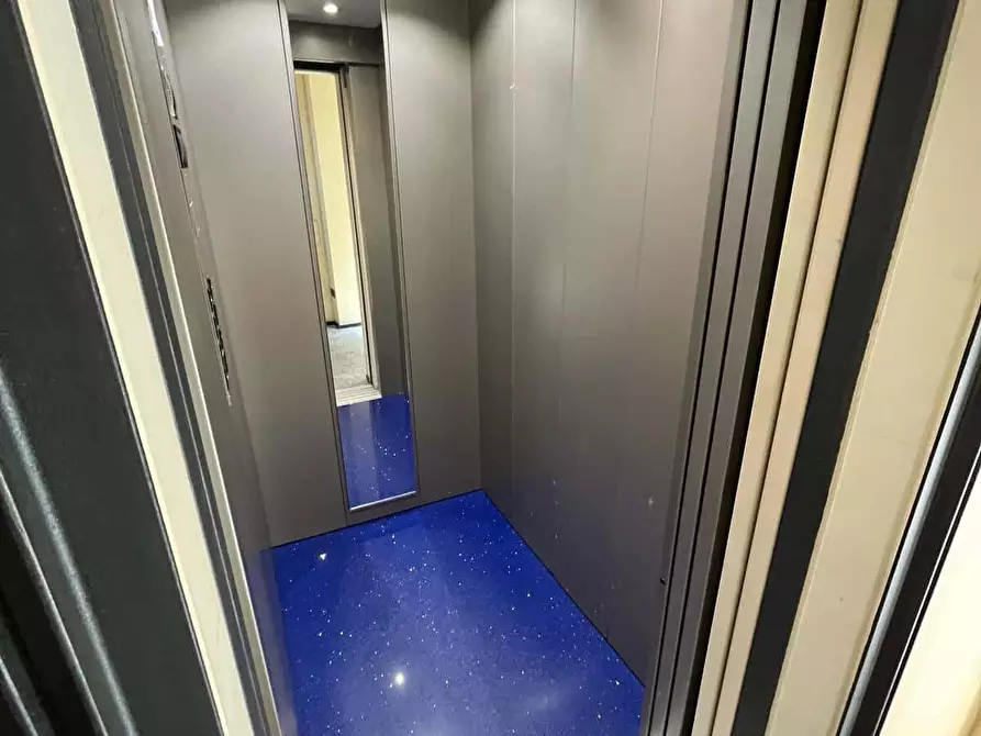 Immagine 12 di Appartamento in affitto  in Vicolo de Gradi2 a Monza