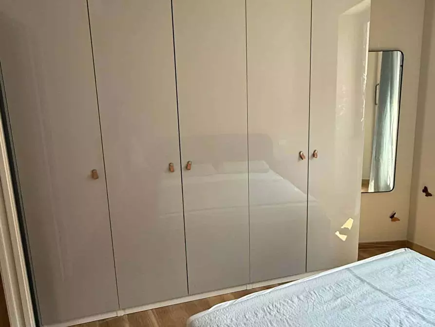 Immagine 19 di Appartamento in affitto  in Via Giuseppe Ripamonti106 a Milano