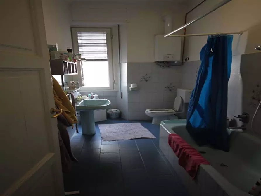 Immagine 12 di Camera in affitto  in Piazza Ventiquattro Maggio12 a Milano