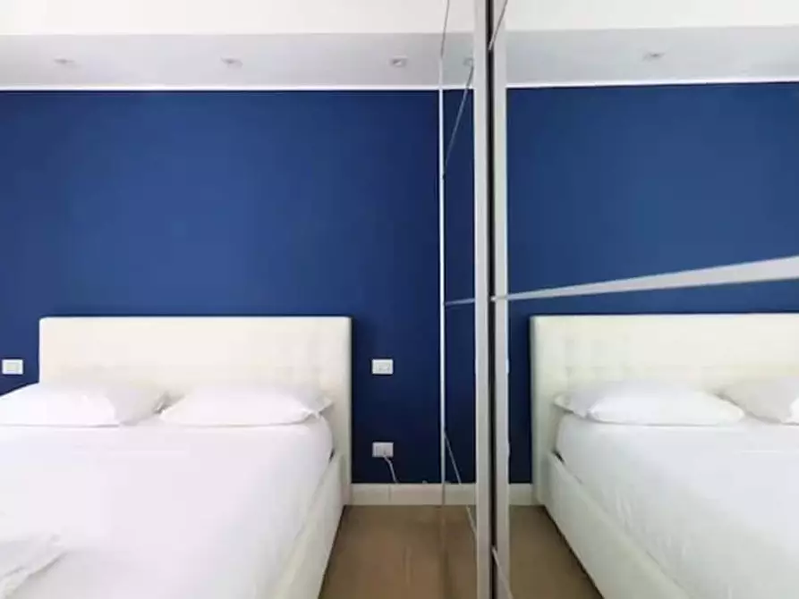 Immagine 18 di Appartamento in affitto  in Via Felice Casati22 a Milano