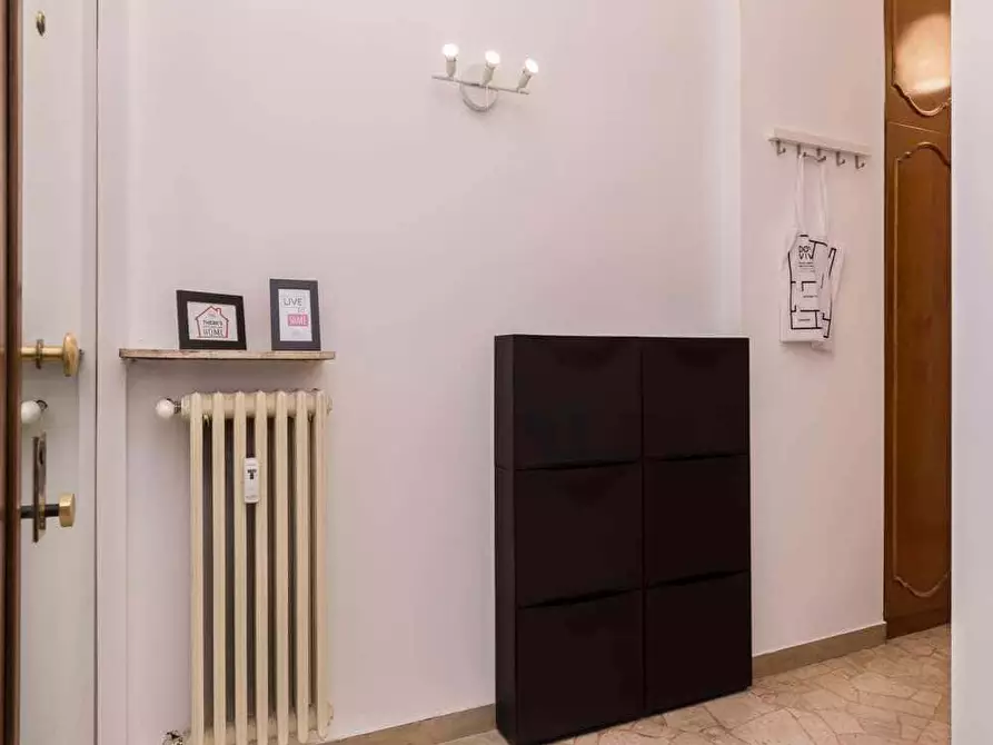 Immagine 20 di Camera in affitto  in Via Vincenzo Rabolini9 a Milano