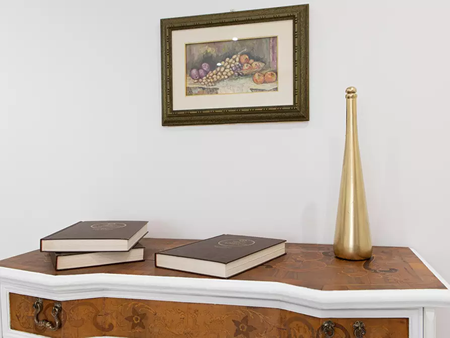 Immagine 6 di Appartamento in affitto  in Via Cairoli9 a Bologna