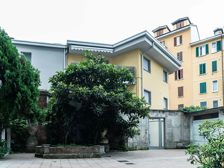 Immagine 20 di Appartamento in affitto  in Viale Marche64 a Milano