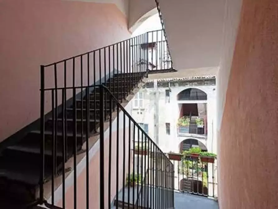 Immagine 5 di Appartamento in affitto  in Viale Bligny42 a Milano