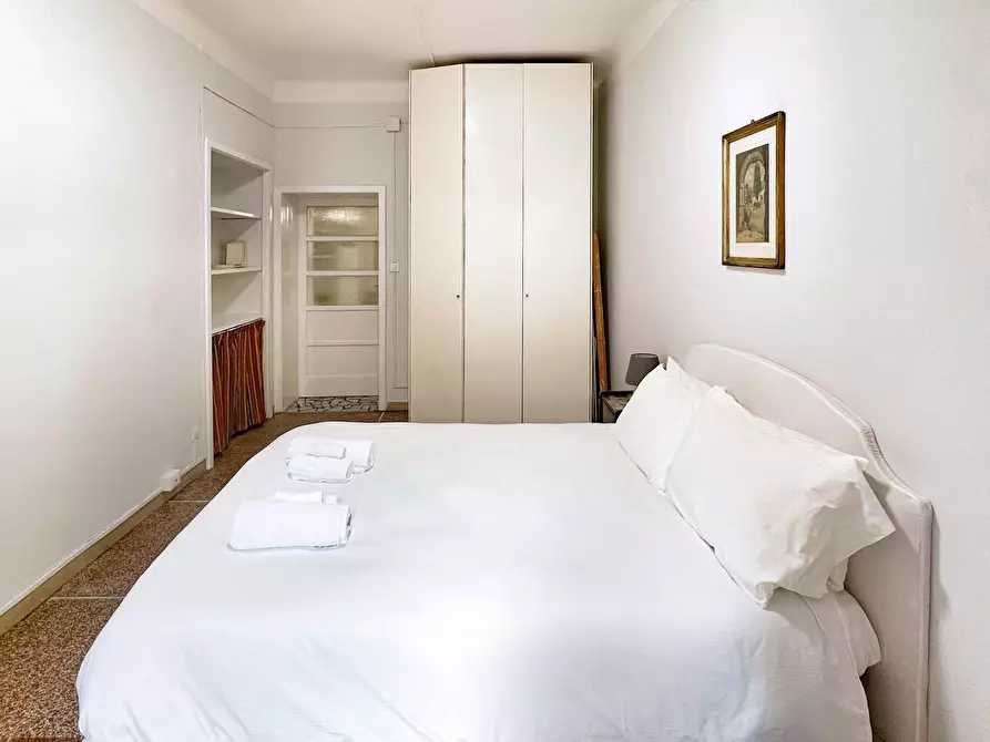 Immagine 13 di Appartamento in affitto  in Via Montebello7 a Bologna