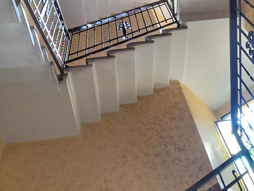 Immagine 16 di Appartamento in affitto  in Via Francesco de Sanctis50 a Milano