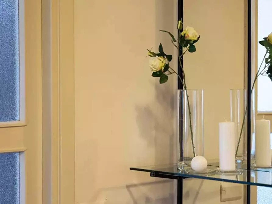 Immagine 39 di Appartamento in affitto  in Via Ludovico Zamenhof a Como