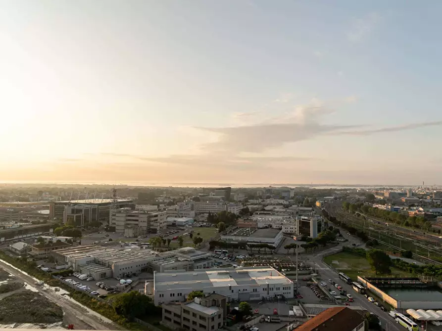 Immagine 5 di Appartamento in affitto  in Via Torino6 a Venezia