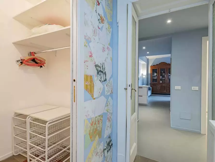 Immagine 17 di Appartamento in affitto  in Via Piacenza6 a Milano