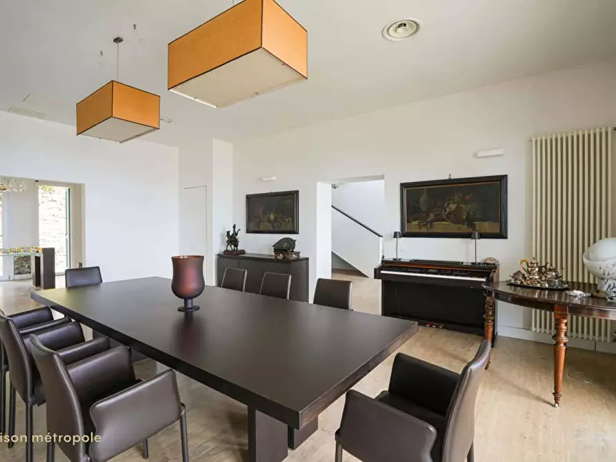 Immagine 35 di Appartamento in affitto  in Strada Antica Torre1 a Cipressa