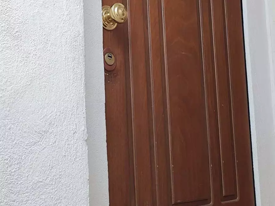 Immagine 12 di Appartamento in affitto  in Vicolo Palermo10 a Pitigliano