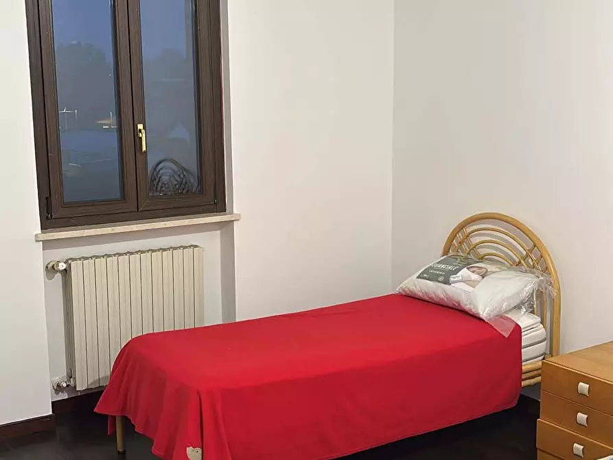 Camera in affitto in Via Susa18 a San Mauro Torinese