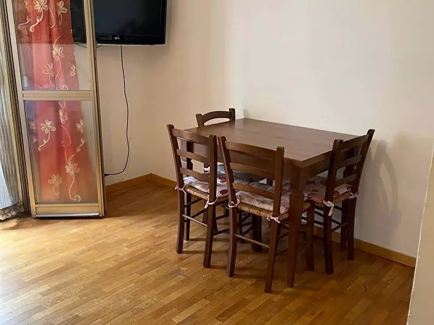 Immagine 26 di Appartamento in affitto  in Via Alfredo Calzolari15 a Bologna