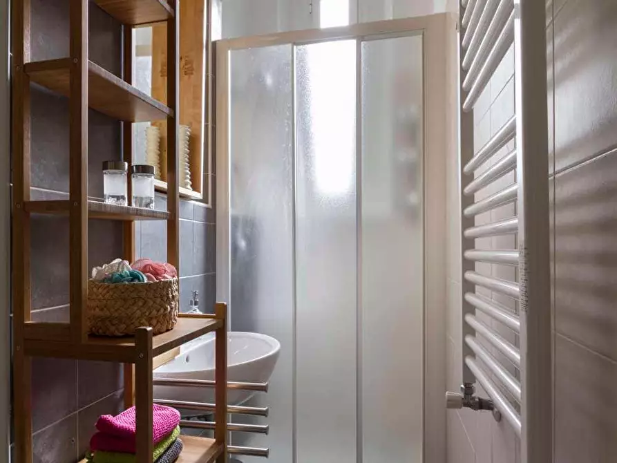 Immagine 7 di Camera in affitto  in Via Gustavo Modena30 a Milano